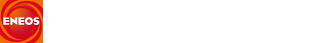 ENEOS株式会社特約店